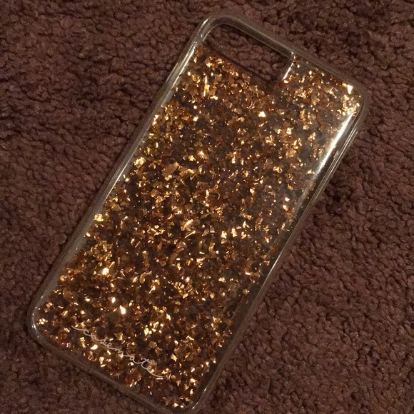 Case Mate rose gold ! - Picture 4 of 4